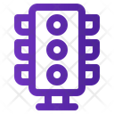 آیکن