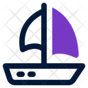 پیش‌نمایش فایل boat-9449287 از پک حمل و نقل عمومی