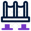 پیش‌نمایش فایل bridge-9449288 از پک حمل و نقل عمومی