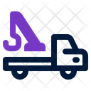 پیش‌نمایش فایل crane-9449297 از پک حمل و نقل عمومی