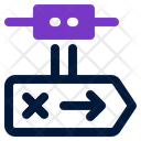 پیش‌نمایش فایل exit-9449299 از پک حمل و نقل عمومی