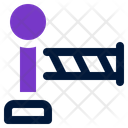 پیش‌نمایش فایل gate-9449300 از پک حمل و نقل عمومی
