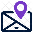 پیش‌نمایش فایل map-9449305 از پک حمل و نقل عمومی