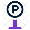 پیش‌نمایش فایل parking-9449307 از پک حمل و نقل عمومی