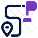 پیش‌نمایش فایل route-9449311 از پک حمل و نقل عمومی