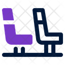 پیش‌نمایش فایل seat-9449313 از پک حمل و نقل عمومی