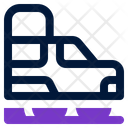 آیکن