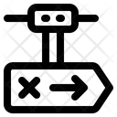 پیش‌نمایش فایل exit-9449249 از پک حمل و نقل عمومی