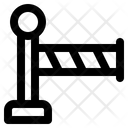 پیش‌نمایش فایل gate-9449250 از پک حمل و نقل عمومی