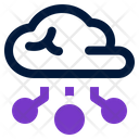 پیش‌نمایش فایل cloud-9821459 از پک فناوری پیشرفته