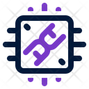 پیش‌نمایش فایل cpu-9821460 از پک فناوری پیشرفته
