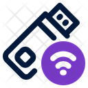 پیش‌نمایش فایل flash-9821472 از پک فناوری پیشرفته
