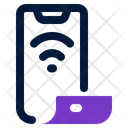 پیش‌نمایش فایل foldable-9821476 از پک فناوری پیشرفته