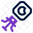 پیش‌نمایش فایل nano-9821485 از پک فناوری پیشرفته