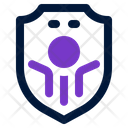 پیش‌نمایش فایل security-9821492 از پک فناوری پیشرفته