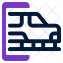 آیکن