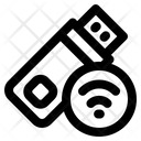 پیش‌نمایش فایل flash-9821383 از پک فناوری پیشرفته