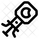 پیش‌نمایش فایل nano-9821396 از پک فناوری پیشرفته