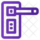 پیش‌نمایش فایل door-9821514 از پک فناوری پیشرفته