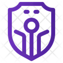 پیش‌نمایش فایل security-9821542 از پک فناوری پیشرفته
