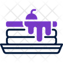 آیکن