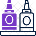 آیکن