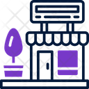 آیکن