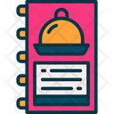 پیش‌نمایش فایل food-10057344 از پک فست فود