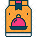 پیش‌نمایش فایل food-10057345 از پک فست فود