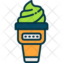 پیش‌نمایش فایل ice-cream-10057349 از پک فست فود