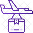 پیش‌نمایش فایل airplane-10254883 از پک حمل و نقل و تحویل