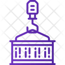 پیش‌نمایش فایل cargo-10254885 از پک حمل و نقل و تحویل