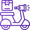 پیش‌نمایش فایل delivery-10254888 از پک حمل و نقل و تحویل