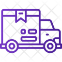 پیش‌نمایش فایل delivery-10254893 از پک حمل و نقل و تحویل