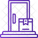 پیش‌نمایش فایل door-10254895 از پک حمل و نقل و تحویل