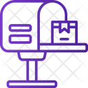 آیکن