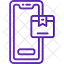 آیکن