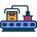 پیش‌نمایش فایل conveyor-belt-10254862 از پک حمل و نقل و تحویل