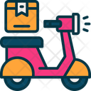 پیش‌نمایش فایل delivery-10254863 از پک حمل و نقل و تحویل