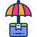 پیش‌نمایش فایل delivery-10254864 از پک حمل و نقل و تحویل