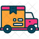 پیش‌نمایش فایل delivery-10254868 از پک حمل و نقل و تحویل