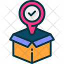 پیش‌نمایش فایل destination-10254869 از پک حمل و نقل و تحویل