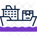 پیش‌نمایش فایل cargo-10254836 از پک حمل و نقل و تحویل