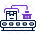 پیش‌نمایش فایل conveyor-belt-10254837 از پک حمل و نقل و تحویل