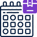 پیش‌نمایش فایل delivery-10254842 از پک حمل و نقل و تحویل
