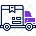 پیش‌نمایش فایل delivery-10254843 از پک حمل و نقل و تحویل