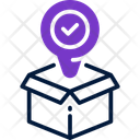 پیش‌نمایش فایل destination-10254844 از پک حمل و نقل و تحویل