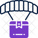 آیکن
