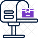 آیکن