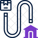 آیکن